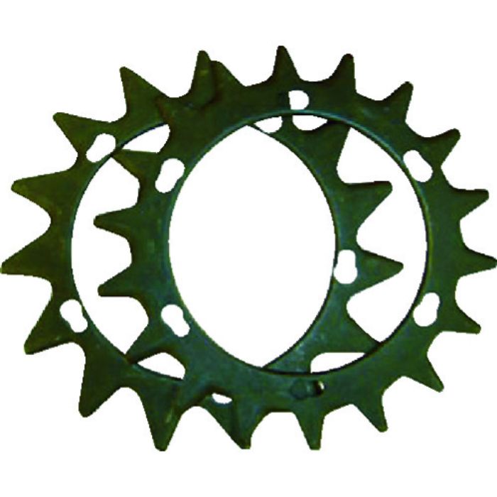 アイデック スーパーカルマー専用替刃 標準刃(Tcode:4793773)