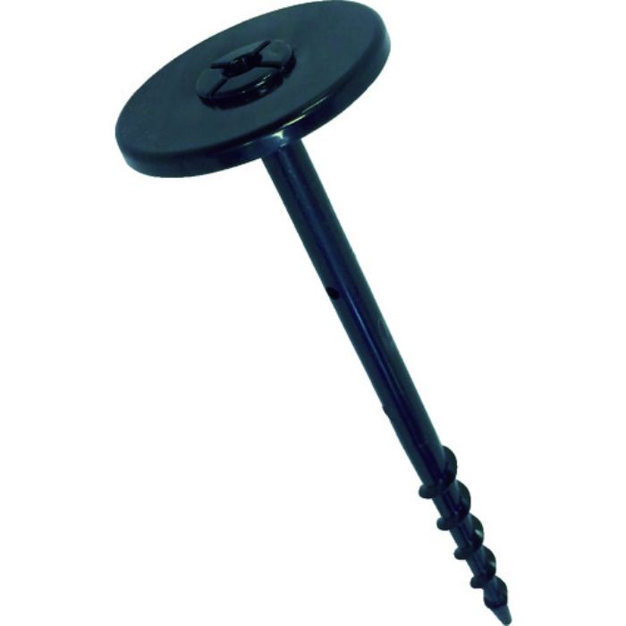 TRUSCO スクリューキーパー 50本入(Tcode:8555885)