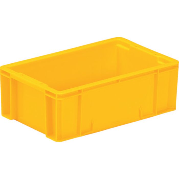 サンコー ボックス型コンテナー 200689 サンボックス#6-3