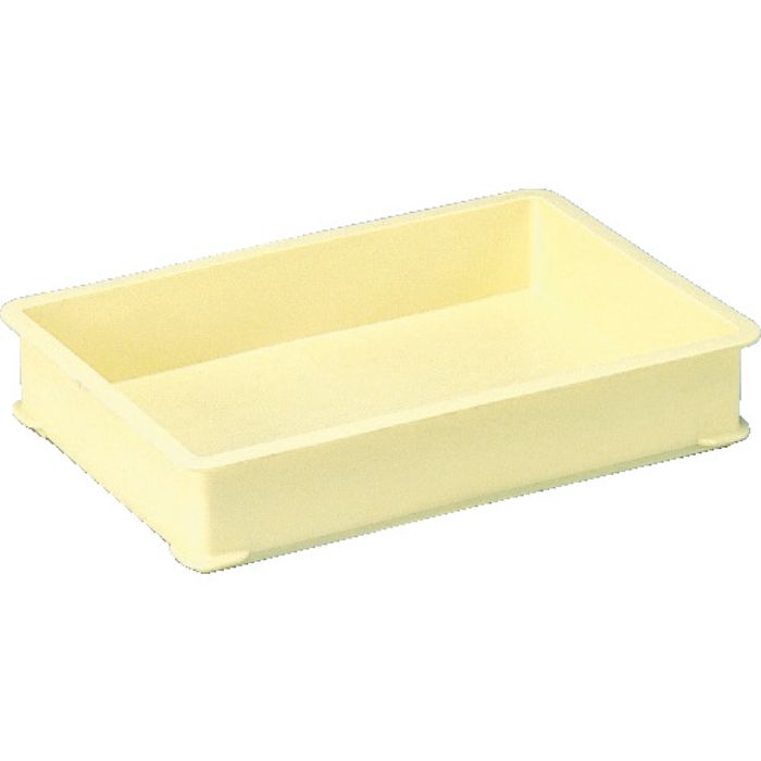 サンコー ばんじゅうA 201704 クリーム(Tcode:3424774)