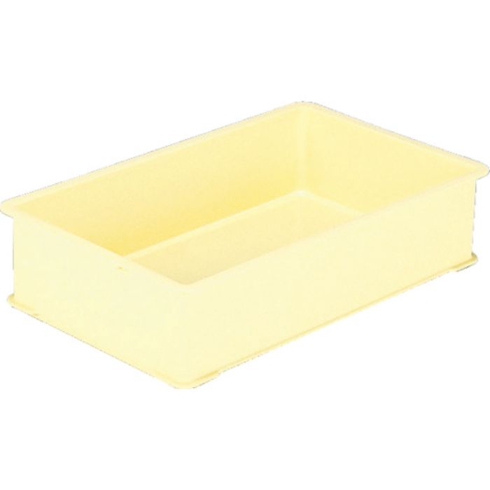 サンコー ばんじゅう 202809 G-10 クリーム(Tcode:3531465)