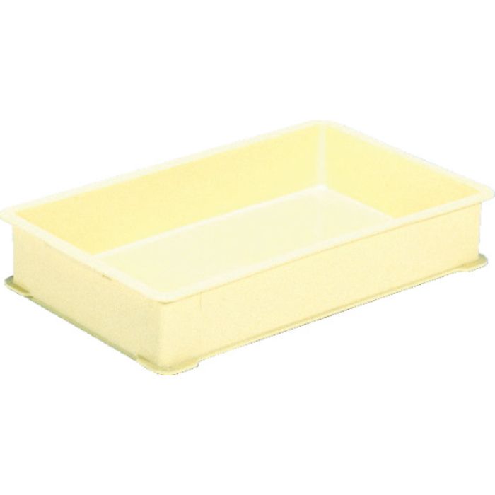 サンコー ばんじゅう 202107 G-20 クリーム(Tcode:3531473)