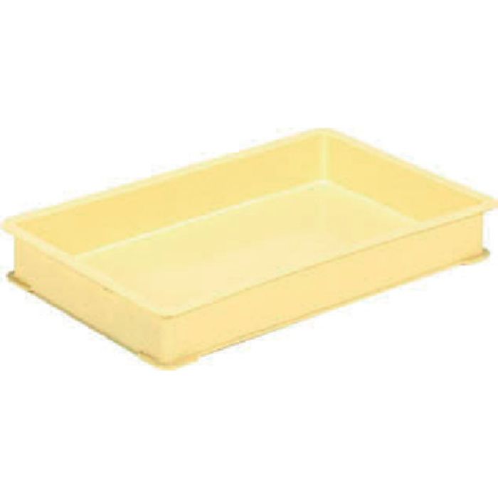 サンコー ばんじゅう 201650 G-30 クリーム(Tcode:3531481)