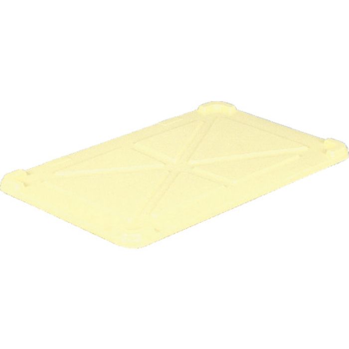 サンコー ばんじゅう 702601 Gフタ クリーム(Tcode:3531490)