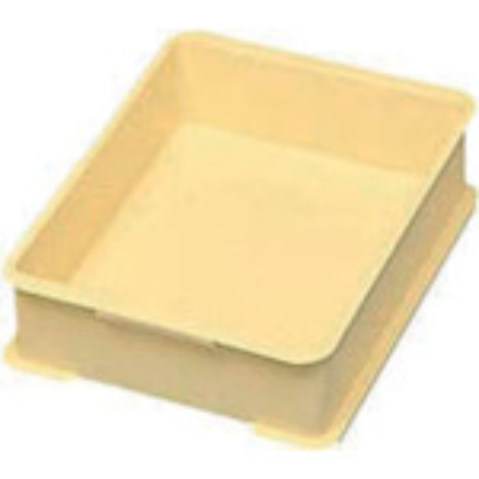 サンコー 半ばんじゅう 200600 クリーム(Tcode:3531503)