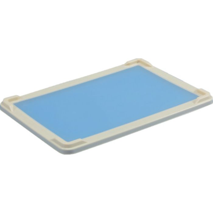 サンコー ばんじゅう 702309 マドフタクリーム/透明(Tcode:4797159)