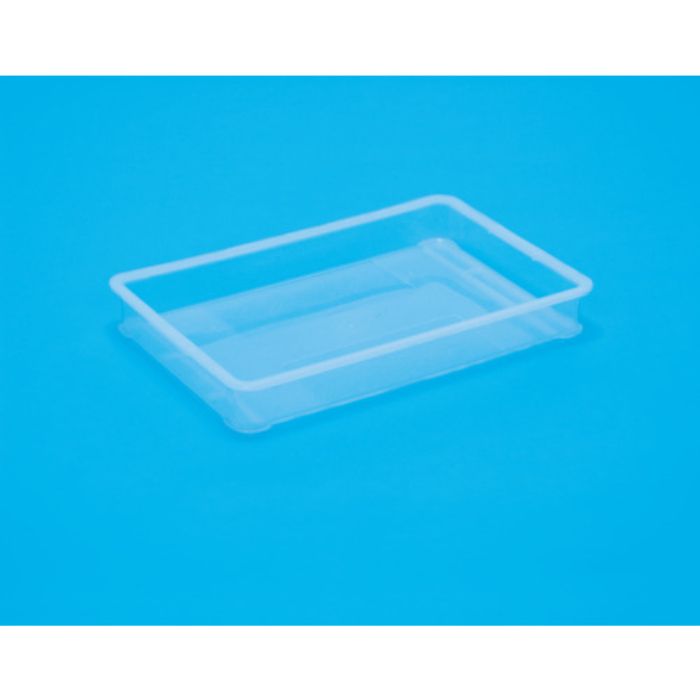 サンコー 大型ばんじゅうB 201721 透明(Tcode:3419762)