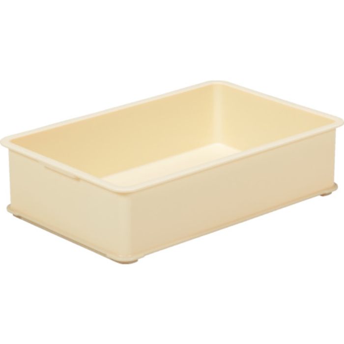 サンコー 大型ばんじゅうA-5 203250 クリーム(Tcode:8551508)