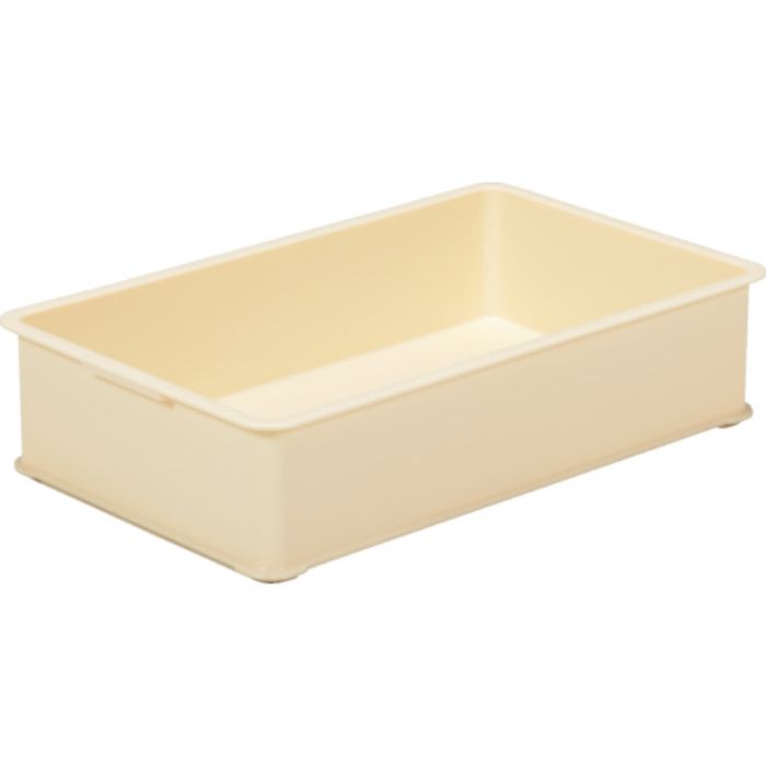 サンコー 特大ばんじゅうA-2 203355 クリーム(Tcode:8551509)