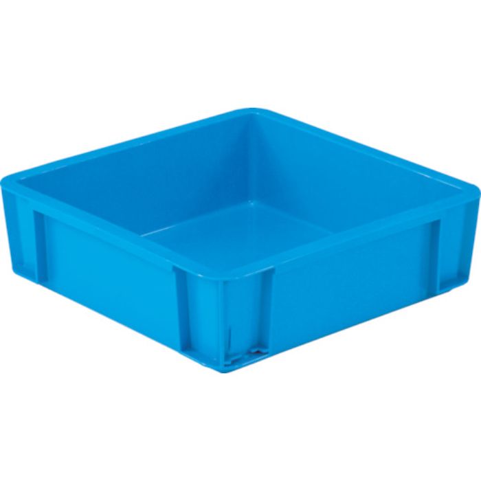 サンコー ボックス型コンテナー 200994 サンボックスC-5PA ブルー(Tcode:3419754)