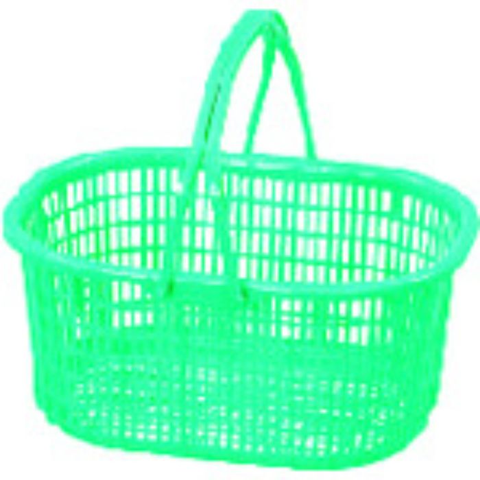 DIC 収穫カゴ(Tcode:7933240)