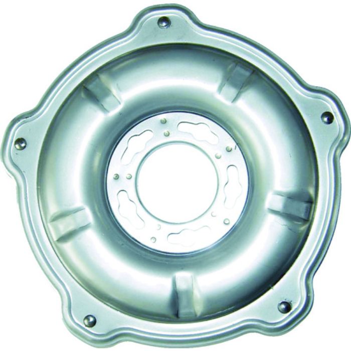 アイデック スーパーカルマー専用底板(Tcode:4793790)