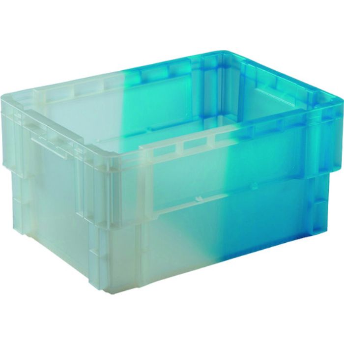 サンコー SNコンテナーB#60-2 206008(Tcode:2049791)