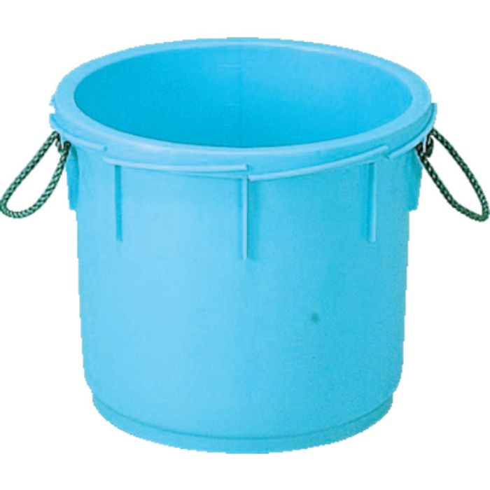 サンコー サンコータル#65(本体+ロープ) 406300 ライトブルー(Tcode:3537277)