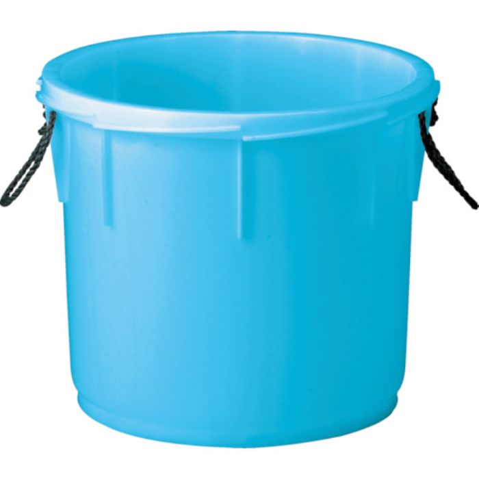 サンコー サンコータル#75(本体+ロープ) 407600 ライトブルー(Tcode:3537315)