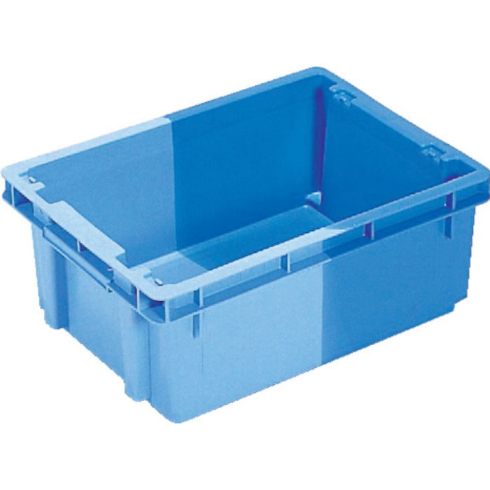 サンコー SNコンテナー 201307 B#13 ブルー/ブルー(Tcode:3531538)