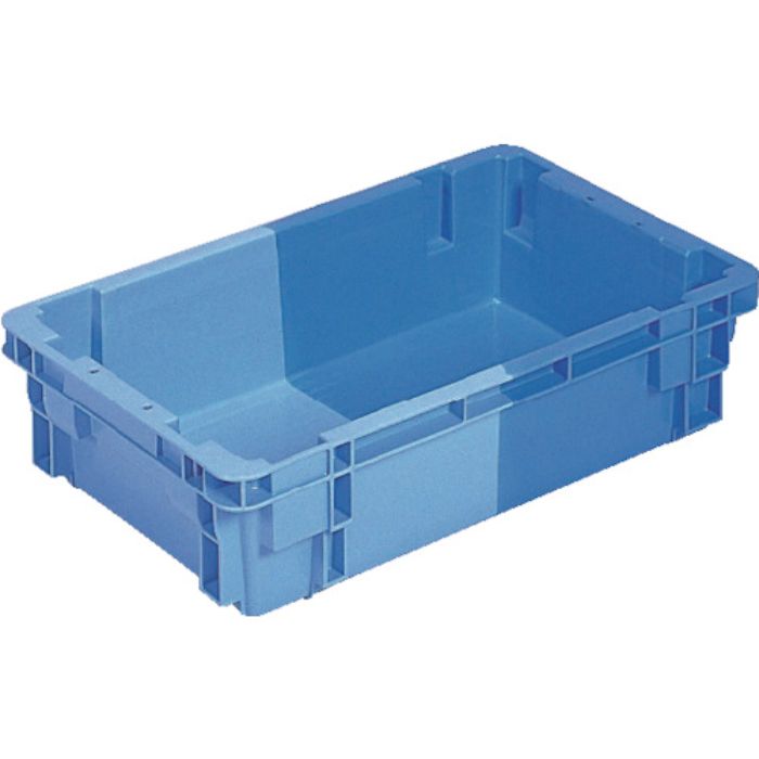 サンコー SNコンテナー 202051 B#20ブルー/ブルー(Tcode:3531546)