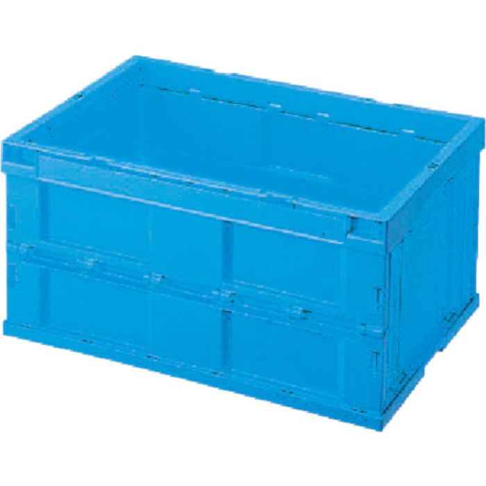 積水 OC-40L ブルー 青(Tcode:1143429)