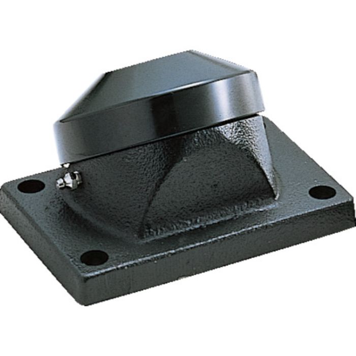 ISB SW型特殊車輪 SW-100-I(Tcode:5003229)