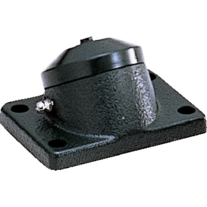 ISB SW型特殊車輪 SW-50-I(Tcode:5003130)