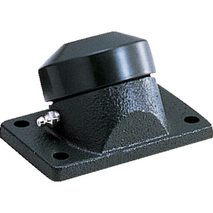 ISB SW型特殊車輪 SW-70-I(Tcode:5003148)