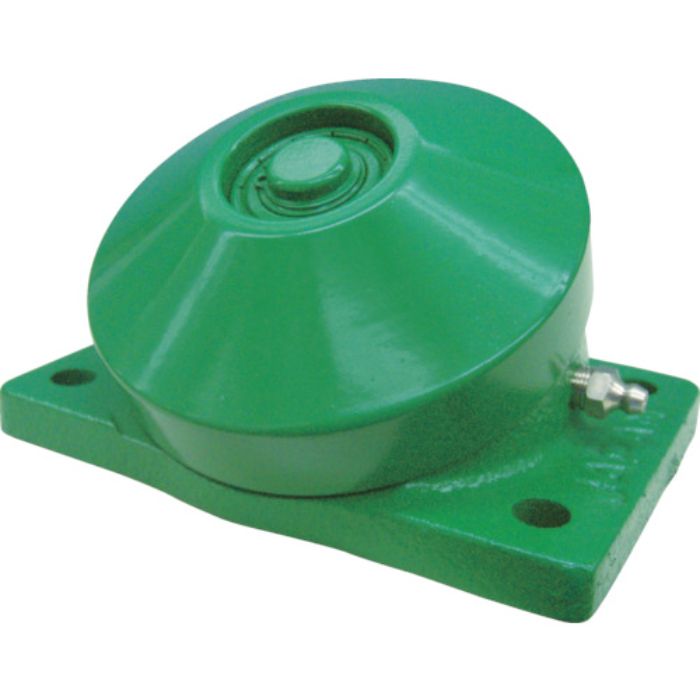 ISB SW型特殊車輪 SW-80-I(Tcode:5003156)