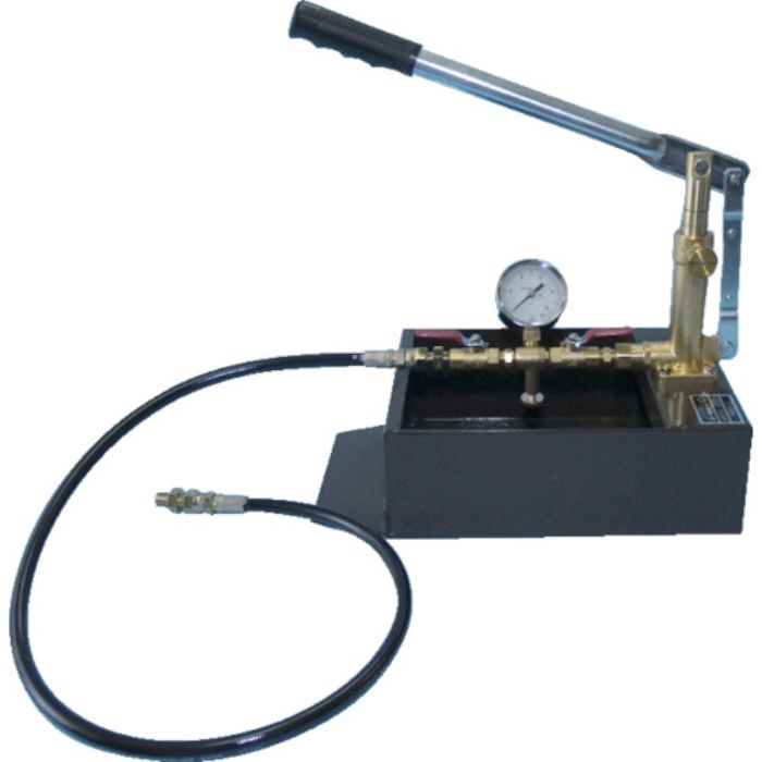 キョーワ テストポンプ(Tcode:1380991)