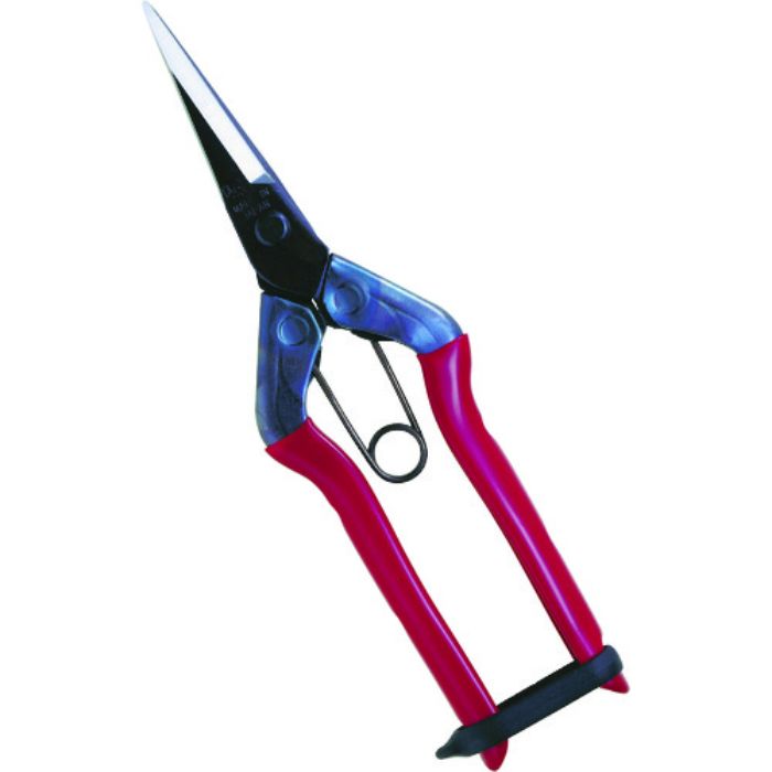 チカマサ 芽切鋏(Tcode:4094867)