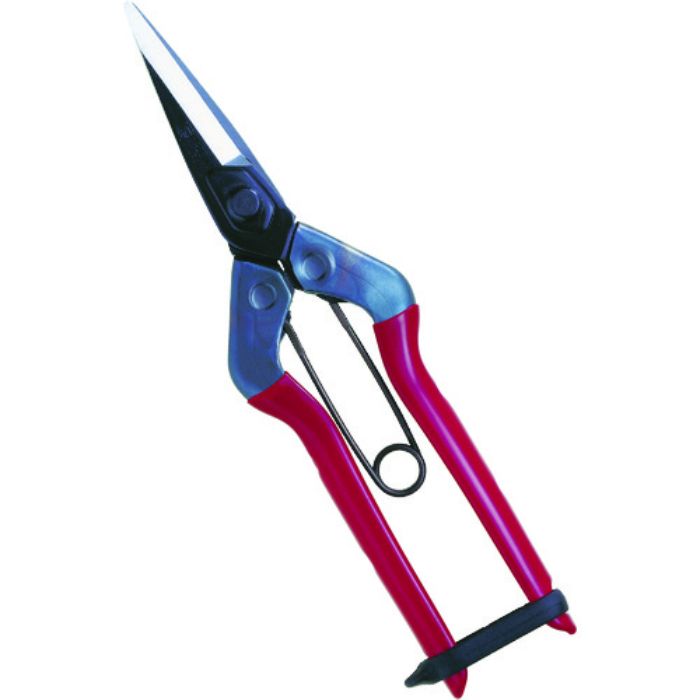 チカマサ 采園鋏(Tcode:4094883)