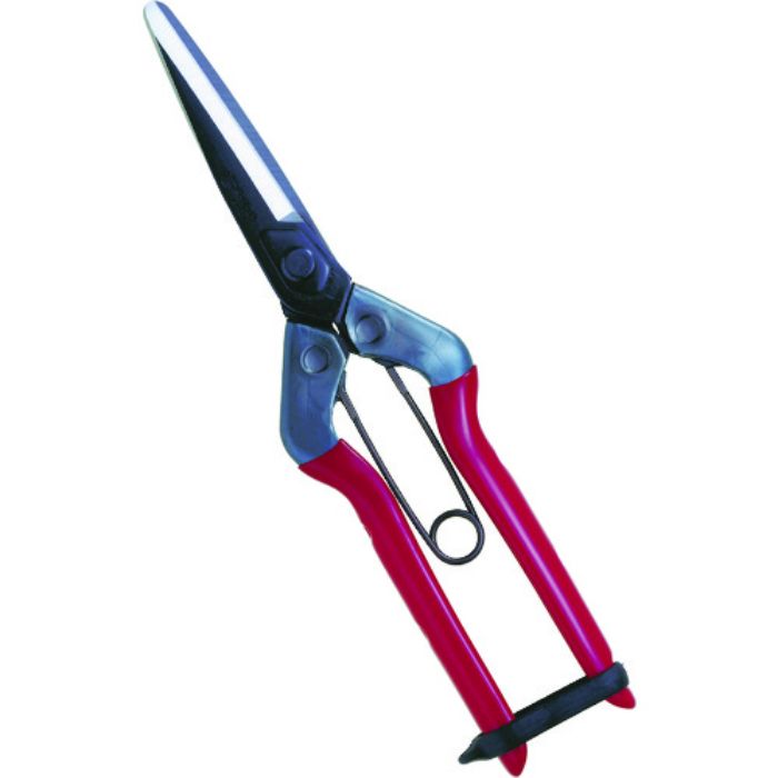 チカマサ 青果鋏(Tcode:4094891)