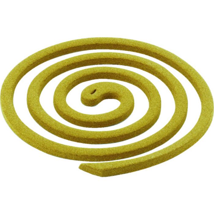 紀陽除虫菊 夕顔 天然蚊とり線香 プレミアム30巻(Tcode:1146970)