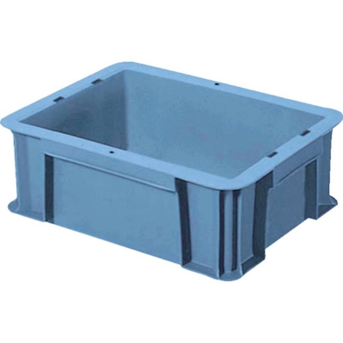 積水 T型コンテナ T-9 青(Tcode:4776984)