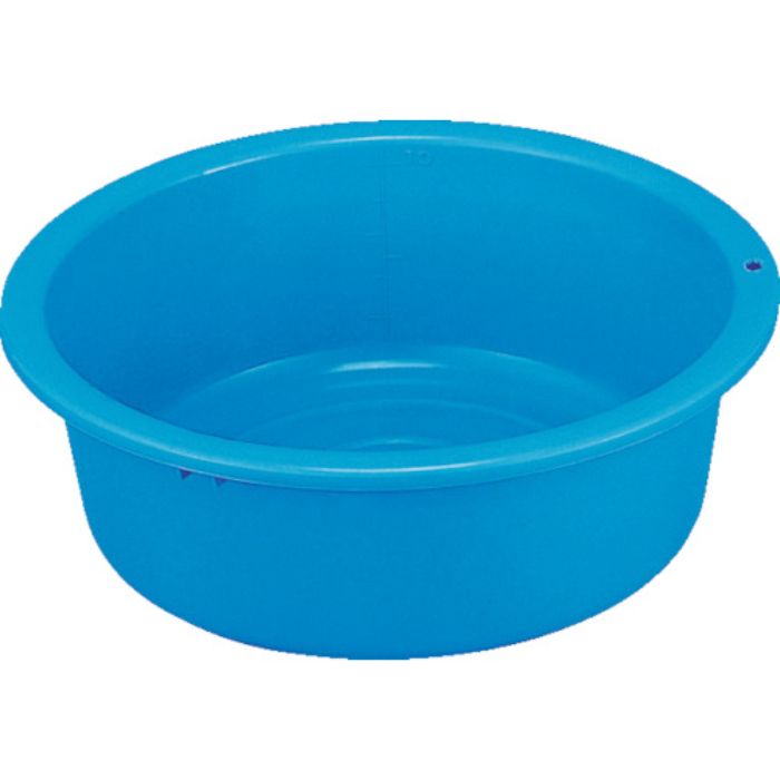 積水 ポリタライ #36 ブルー(Tcode:4337999)