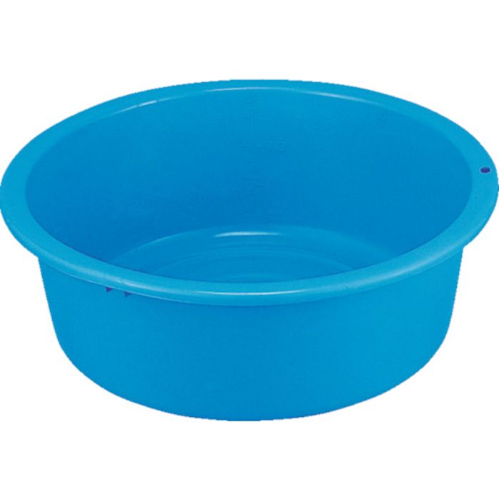 積水 ポリタライ #42 ブルー(Tcode:4338006)