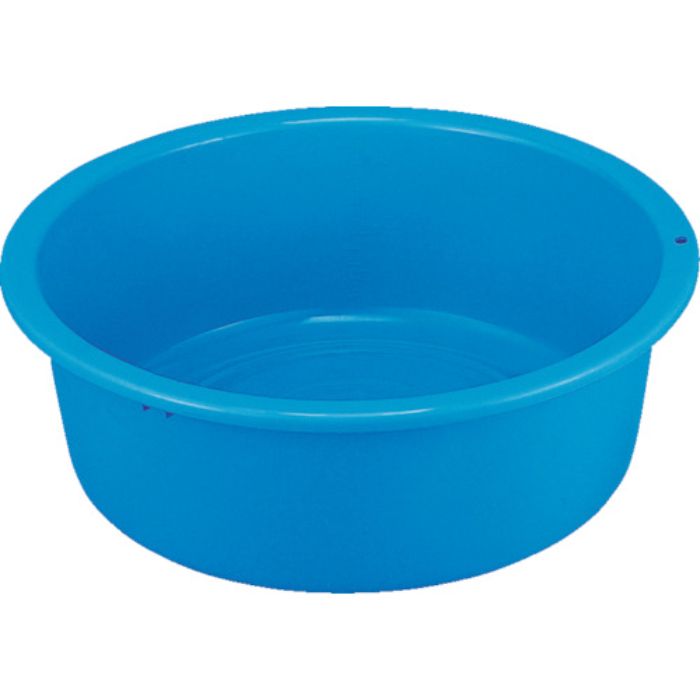 積水 ポリタライ #48 ブルー(Tcode:4338014)