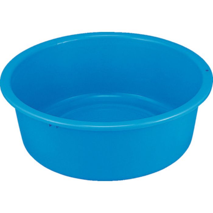 積水 ポリタライ #54 ブルー(Tcode:4338022)