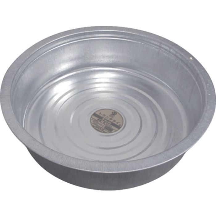 ヒシエス トタンタライ54CM(Tcode:8600060)