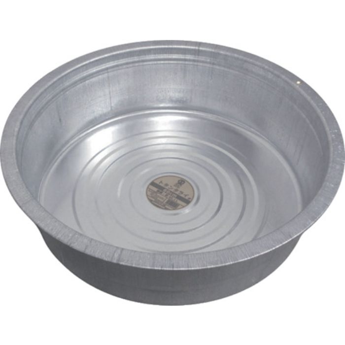 ヒシエス トタンタライ60CM(Tcode:8600061)