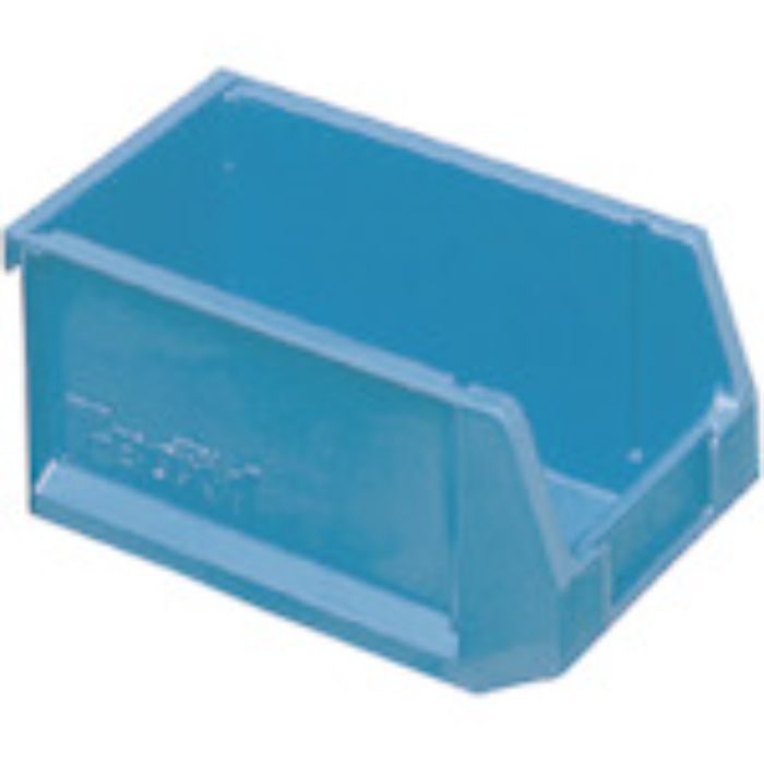 積水 TB型コンテナ TB-1 青(Tcode:8362526)