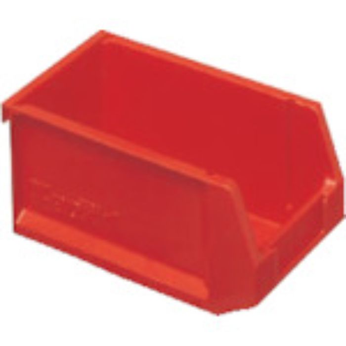 積水 TB型コンテナ 赤(Tcode:8362525)