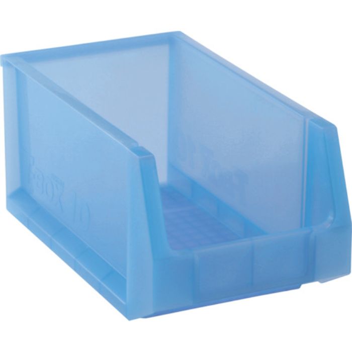 積水 TB-10 スケルトンブルー(Tcode:4140702)