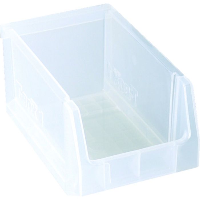 積水 TB-1 トーメイ(Tcode:1494729)