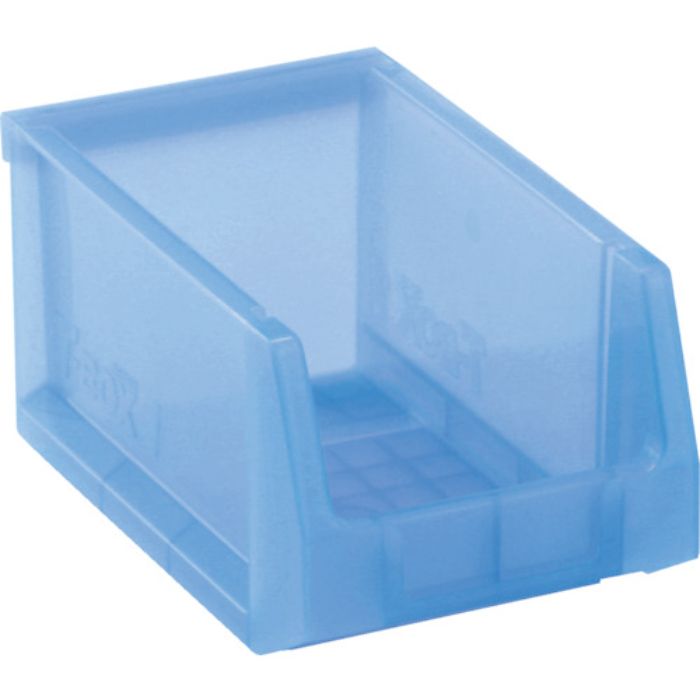 積水 TB-1 スケルトンブルー(Tcode:4140737)