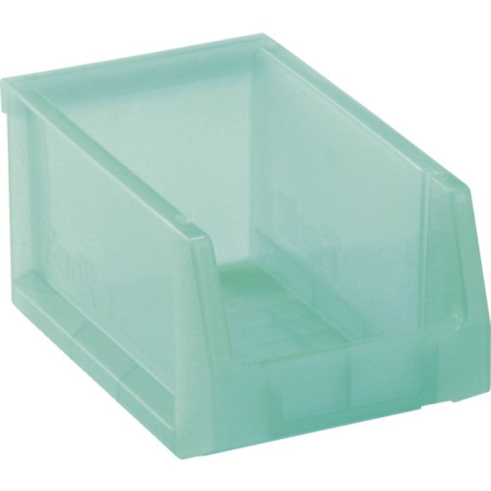 積水 TB-1 スケルトングリーン(Tcode:4140745)