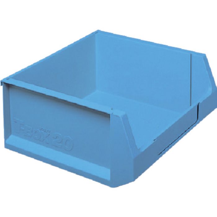 積水 TB型コンテナ TB-20 青(Tcode:8362533)