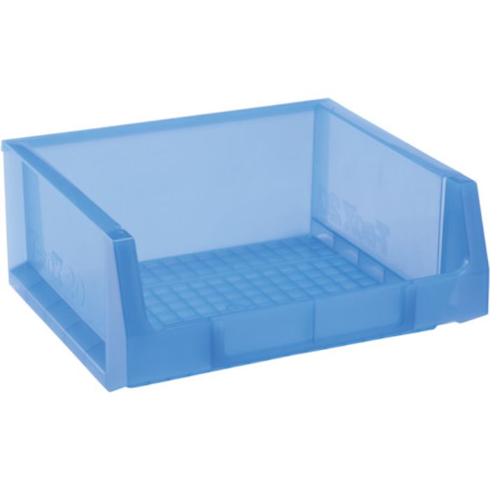 積水 TB-20 スケルトンブルー(Tcode:4140761)