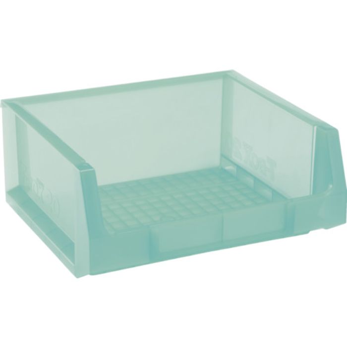 積水 TB-20 スケルトングリーン(Tcode:4140770)