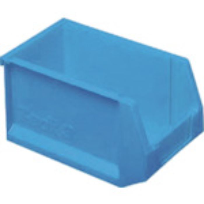 積水 TB型コンテナ TB-3 青(Tcode:8362528)