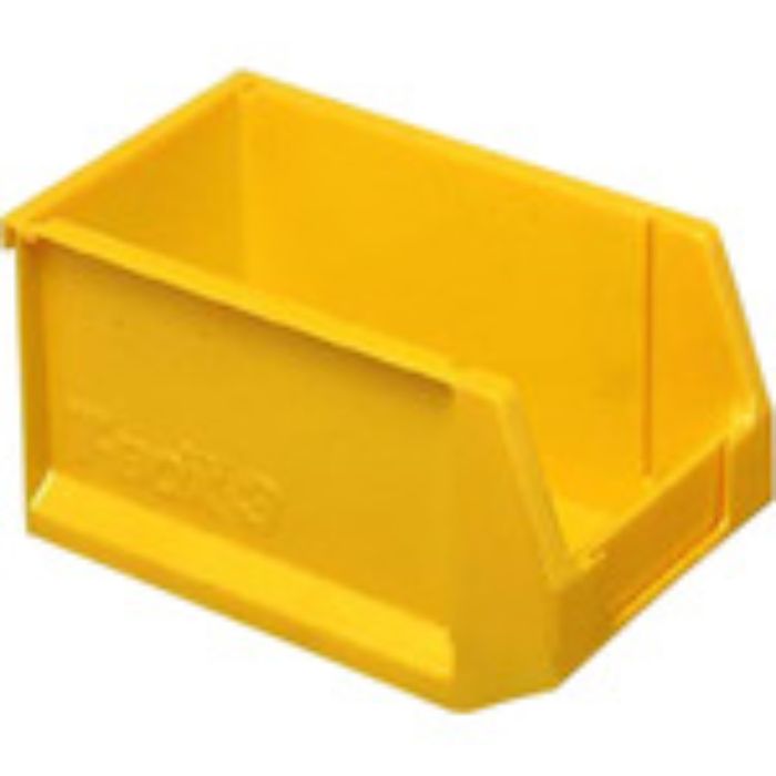 積水 TB型コンテナ 黄(Tcode:8362527)