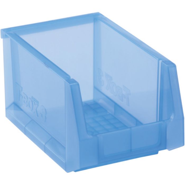 積水 TB-3 スケルトンブルー(Tcode:4140796)